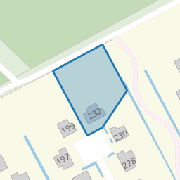 Perceel RGL00-H-1766