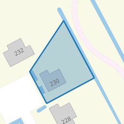 Perceel RGL00-H-1767