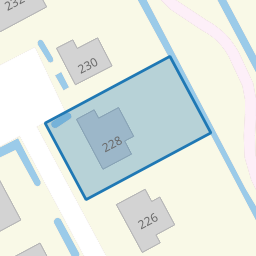 Perceel RGL00-H-1768