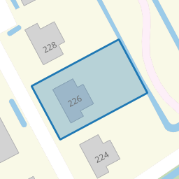 Perceel RGL00-H-1769