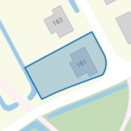 Perceel RGL00-H-1771