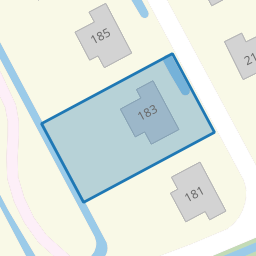 Perceel RGL00-H-1772