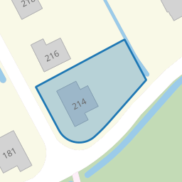 Perceel RGL00-H-1780