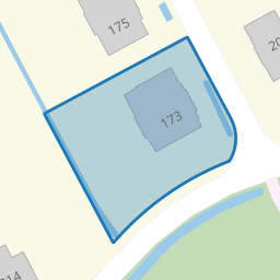 Perceel RGL00-H-1781