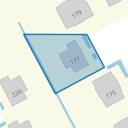 Perceel RGL00-H-1783