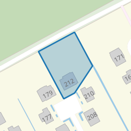 Perceel RGL00-H-1785