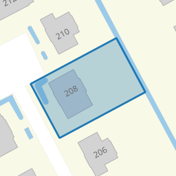 Perceel RGL00-H-1787