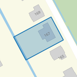 Perceel RGL00-H-1792