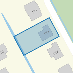 Perceel RGL00-H-1793