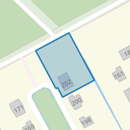 Perceel RGL00-H-1795