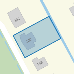 Perceel RGL00-H-1796