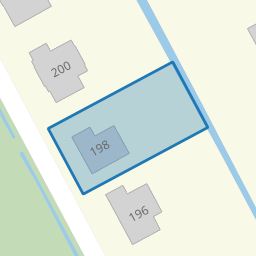 Perceel RGL00-H-1797