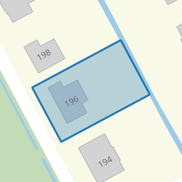 Perceel RGL00-H-1798