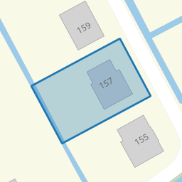 Perceel RGL00-H-1801