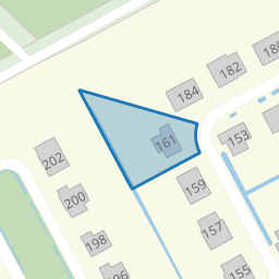 Perceel RGL00-H-1803