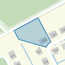 Perceel RGL00-H-1804