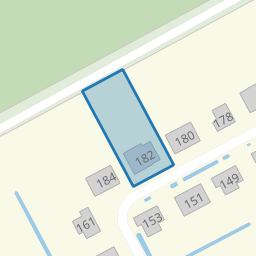 Perceel RGL00-H-1805