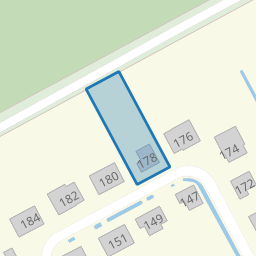 Perceel RGL00-H-1807