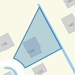 Perceel RGL00-H-1809