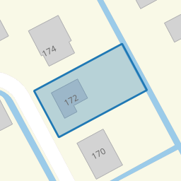 Perceel RGL00-H-1810