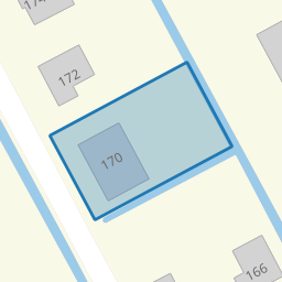 Perceel RGL00-H-1811