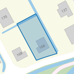 Perceel RGL00-H-1813