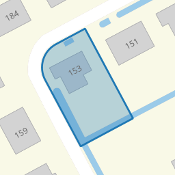 Perceel RGL00-H-1814