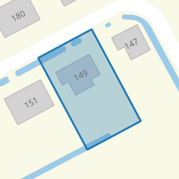 Perceel RGL00-H-1816