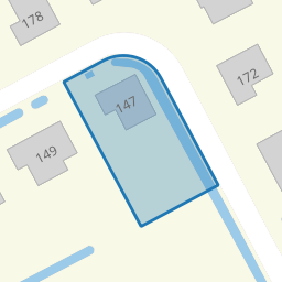 Perceel RGL00-H-1817