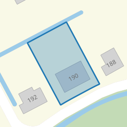 Perceel RGL00-H-1820