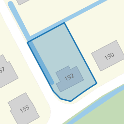 Perceel RGL00-H-1821