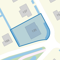 Perceel RGL00-H-1822