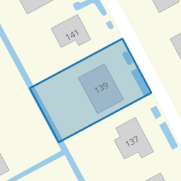 Perceel RGL00-H-1824