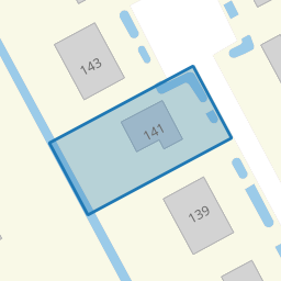 Perceel RGL00-H-1825