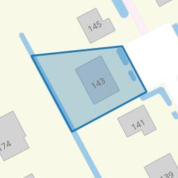 Perceel RGL00-H-1826