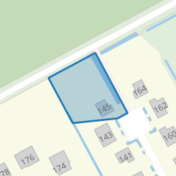 Perceel RGL00-H-1827