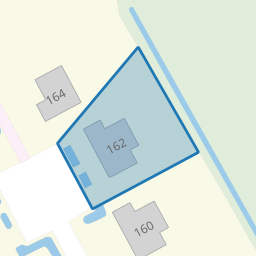 Perceel RGL00-H-1829