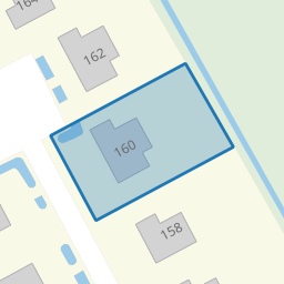 Perceel RGL00-H-1830