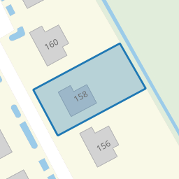 Perceel RGL00-H-1831