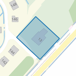 Perceel RGL00-H-1838