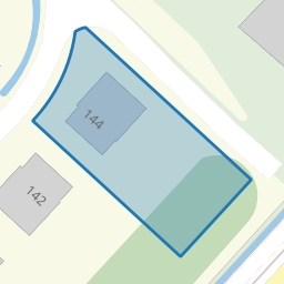 Perceel RGL00-H-1839