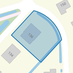 Perceel RGL00-H-1843