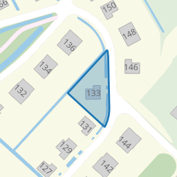 Perceel RGL00-H-1844