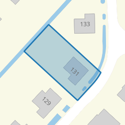 Perceel RGL00-H-1845