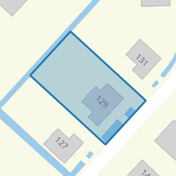 Perceel RGL00-H-1846