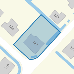 Perceel RGL00-H-1848