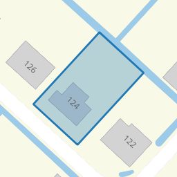 Perceel RGL00-H-1849