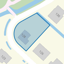 Perceel RGL00-H-1851