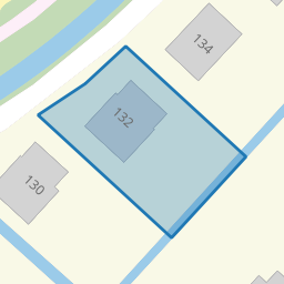 Perceel RGL00-H-1853