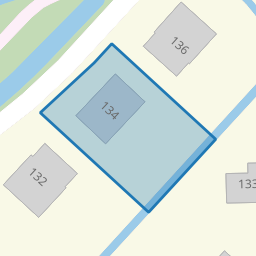 Perceel RGL00-H-1854